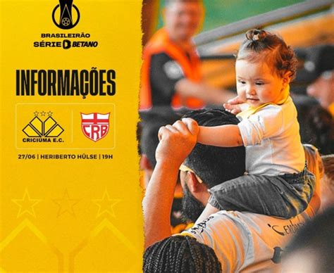 akacias futebol clube|Home .